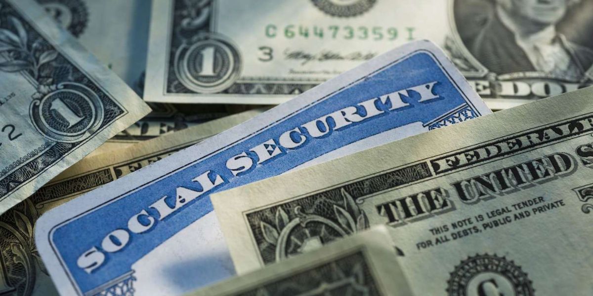 March 3 Social Security Payments See Who’s Getting Paid This Monday!