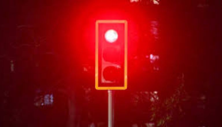 Massachusetts New Rule on Right Turns at Red Lights Everything You Need to Know