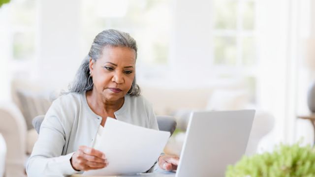 Maximizing Social Security How Delaying Retirement Can Boost Your Benefits