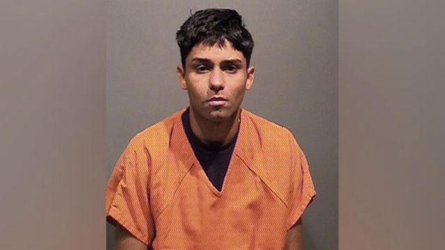 Migrant Arrested in NYC Tied to Trump Crackdown, Faces Charges from Aurora, Colorado