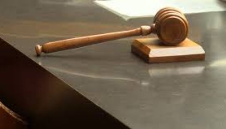Nebraska Pharmacist Sentenced to Probation, Loses License in Medicaid Fraud Case