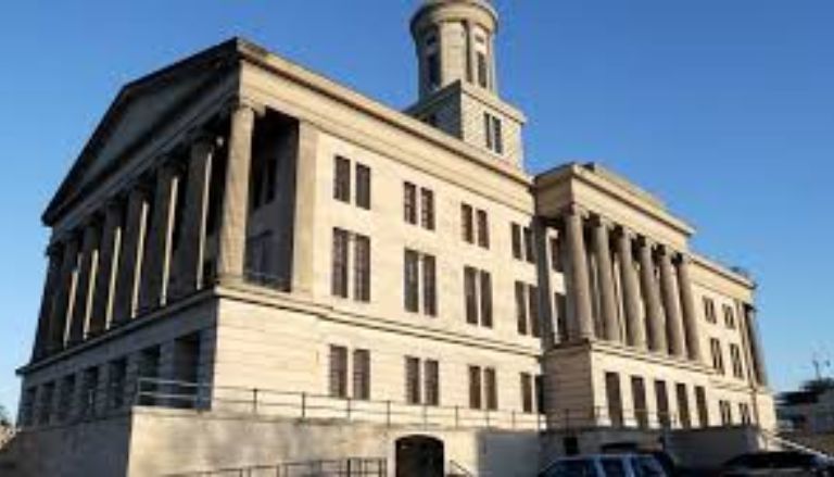 New Bill Reignites Effort to Raise Minimum Wage in Tennessee