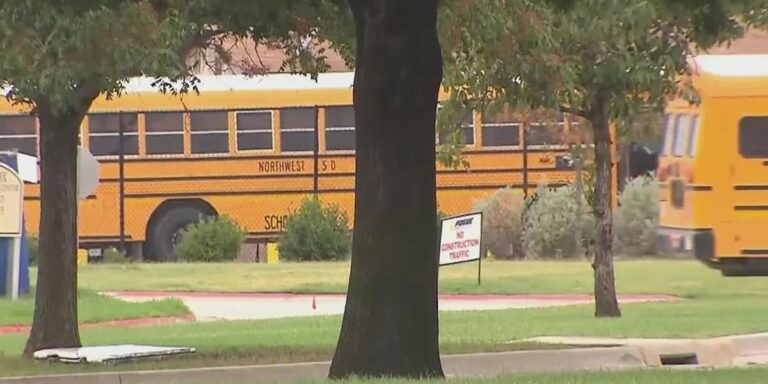 Northwest ISD Faces Hard Choices $16 Million Deficit Leads to Teacher Cuts