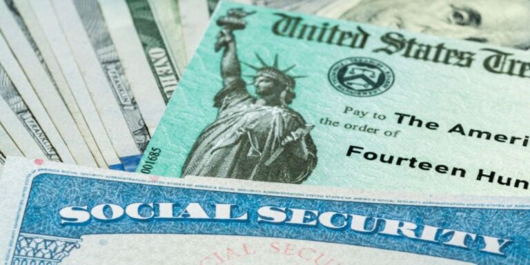 SSI $600 March 2025 Which U.S. Citizens Are Not Eligible for the Extra Payment