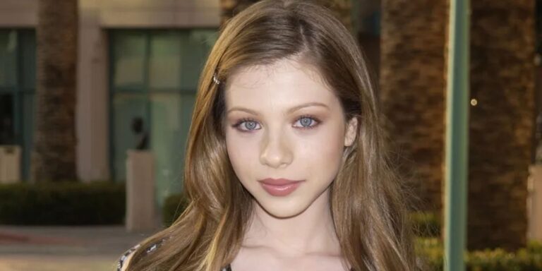 Michelle Trachtenberg, Beloved 'Buffy' and 'Gossip Girl' Star, Dead at 39
