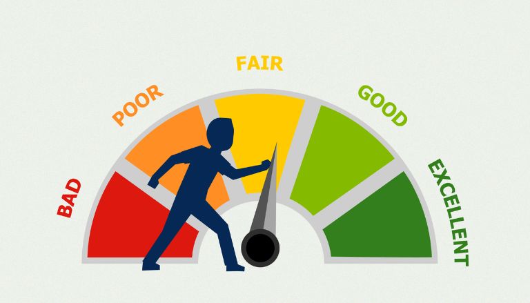 Smart Strategies to Maintain a Strong Credit Score in New Jersey