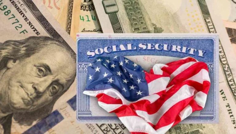 Social Security Payments in February 2025 What Retirees Need to Know