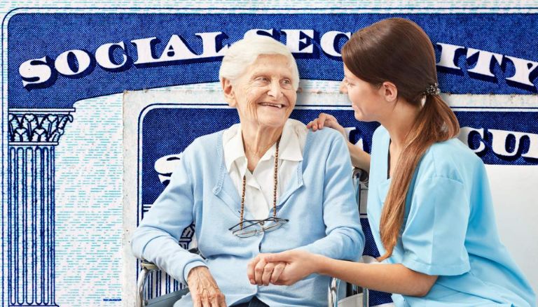 Social Security Payments in February Up to $5,108 for Eligible Retirees and Disability Beneficiaries