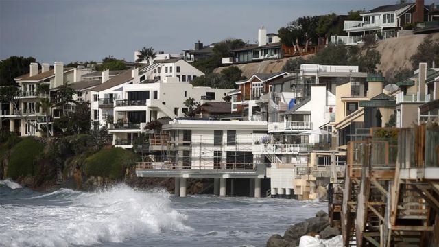 Squatter Exploits California Laws to Target Malibu Homeowners for Decades