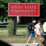 Students Threaten to Leave Ohio Over Proposed Major Overhaul of Higher Education