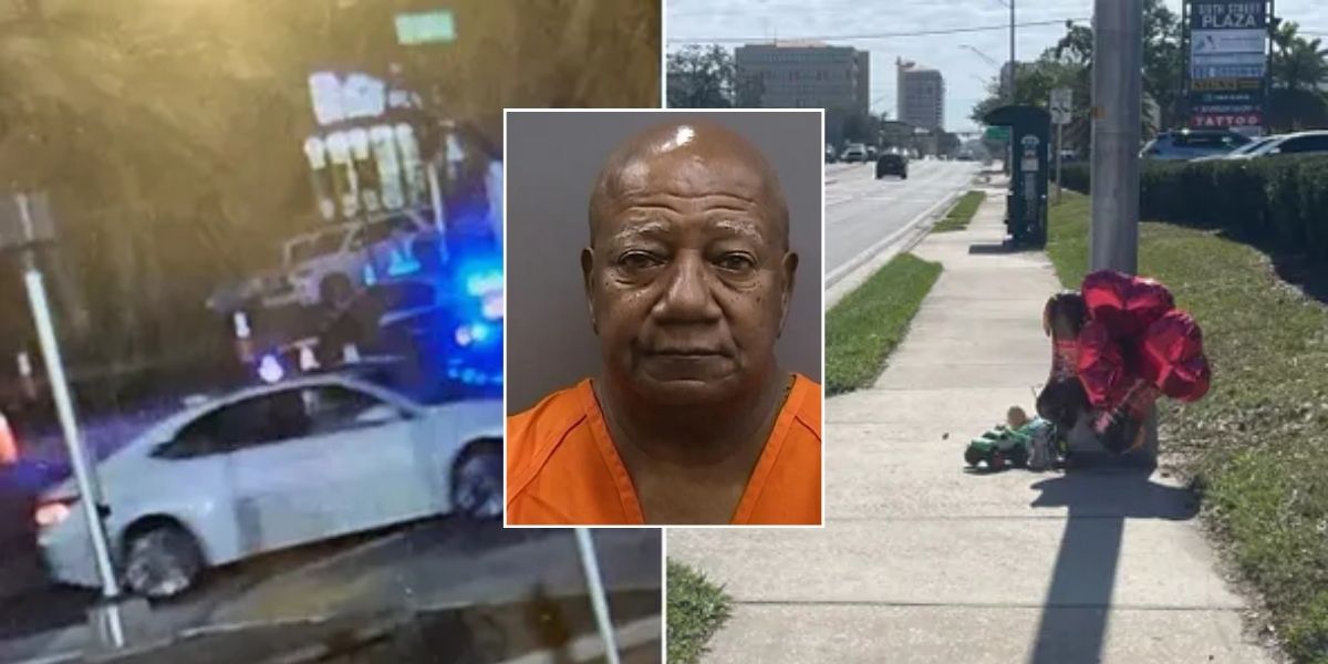 Tampa Man Dragged Dog for a Mile Behind Truck, Leading to Its Death, Police Say