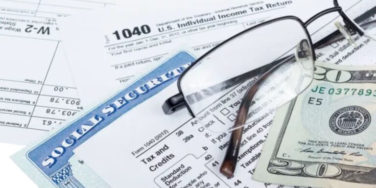 Tax Refund Alert How to Claim the Earned Income Tax Credit and Get Paid in March!