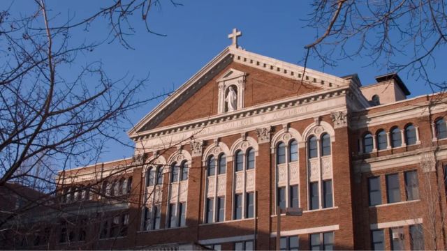 Texas Schools Urged Not to Adopt Bible-Inspired Curriculum, Citing Unconstitutional Concerns
