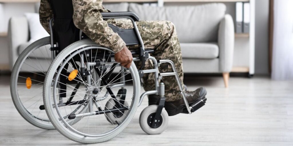 The VA Disability 5-Year Rule When Does the Clock Start for Your Claims