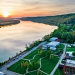 These Ohio Towns Are Perfect for Your Retirement Dream Home!