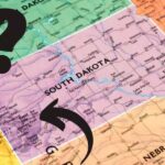 These South Dakota Town Names Are So Weird, You Have to See Them to Believe Them