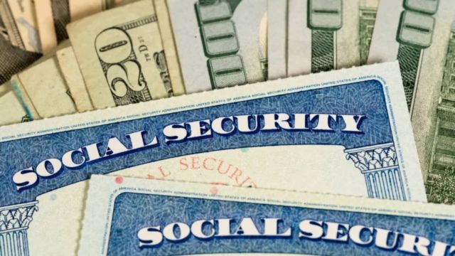 Thousands of Americans to Receive New Social Security Direct Deposit Payment Next Week