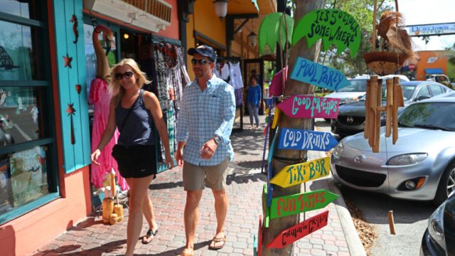 Top Affordable Towns to Retire in Florida You Won’t Believe How Cheap These Places Are! 