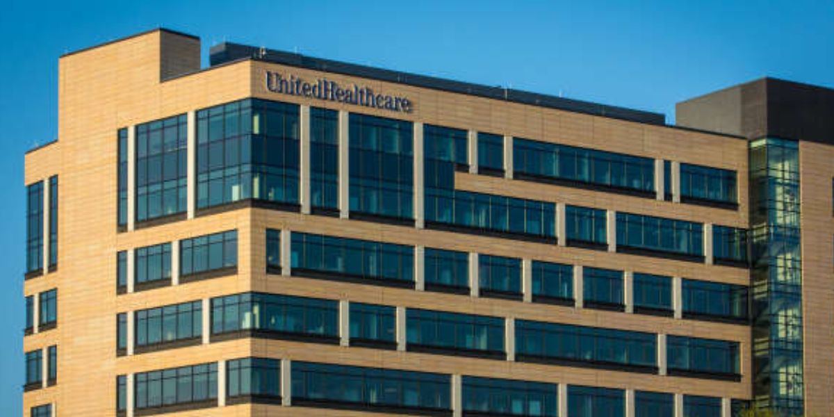 UnitedHealthcare Faces $3.4M Penalty for Unfair Billing Practices in North Carolina