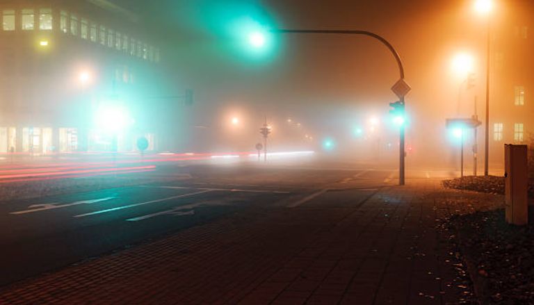 Utah's New Rule on Right Turns at Red Lights Everything Drivers Need to Know