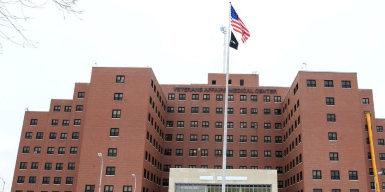 VA to Bring Most Employees Back to Office, Ending Remote Work on February 24