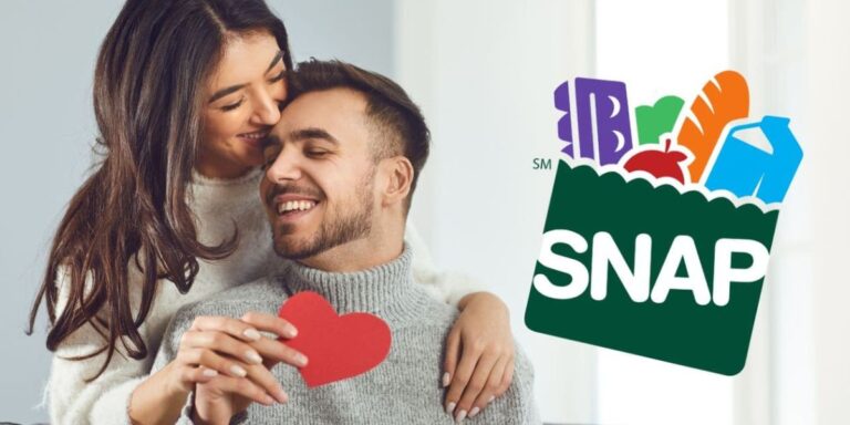 Valentine’s Day Boost More SNAP Payments Coming Your Way Soon