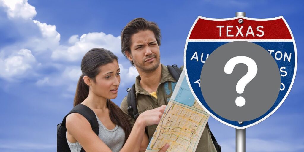 5 Texas Towns with Names So Weird, You’ll Have to See Them to Believe Them