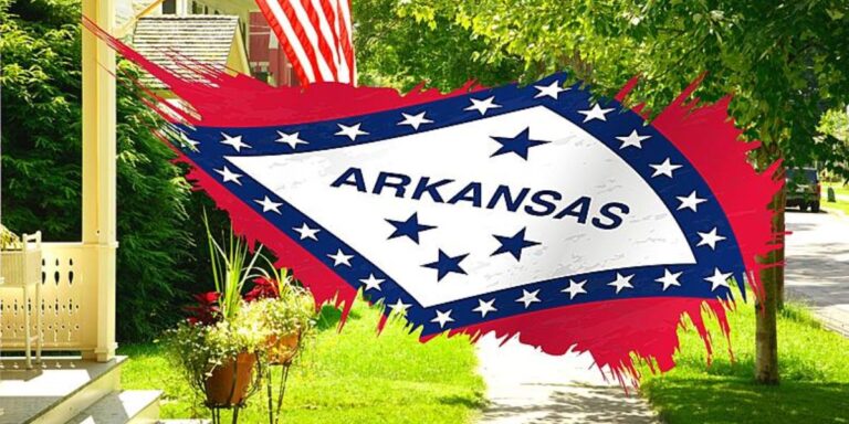 5 Underrated Arkansas Cities That Deserve More Attention – Don’t Miss These!