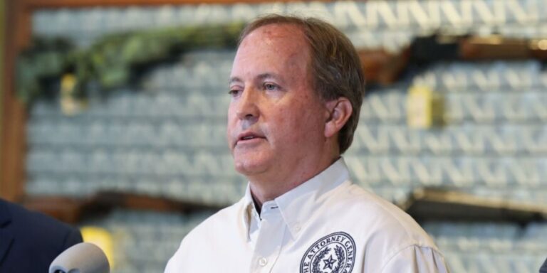 Arrest Made in Texas as Midwife Charged with Performing Illegal Abortions