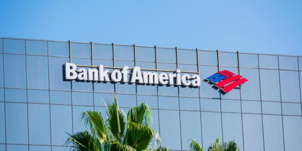 Bank of America to Shut Down Accounts That Don’t Follow New Compliance Policy