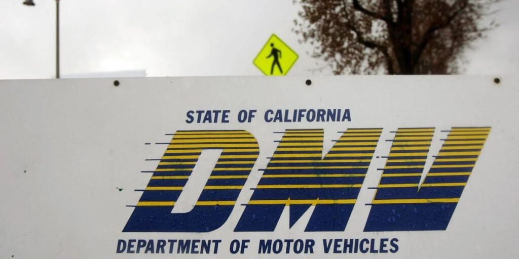 California DMV Drops Written Test for Some Drivers – Are You Eligible