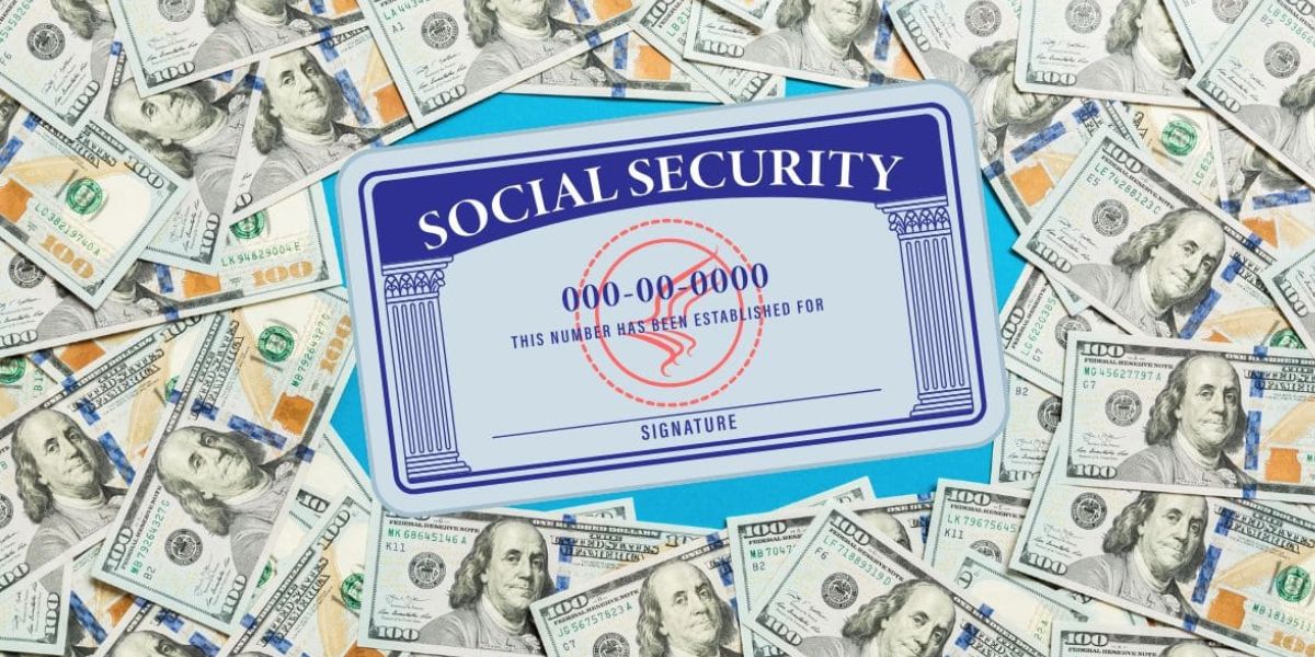 Did You Qualify for Benefits After May 1997 $5,180 from Social Security Could Be Yours!