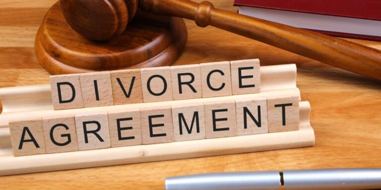 Divorce Epidemic This Arkansas City Has the Highest Rate in the State!