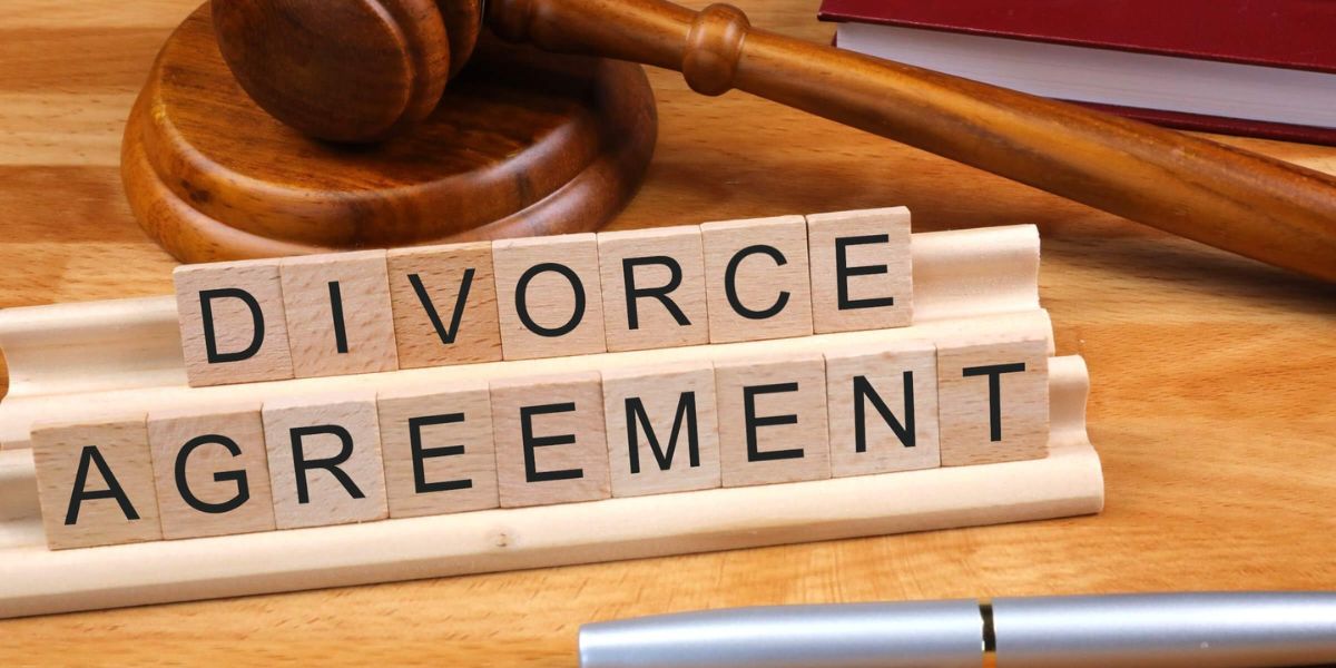 Divorce Epidemic This Arkansas City Has the Highest Rate in the State!