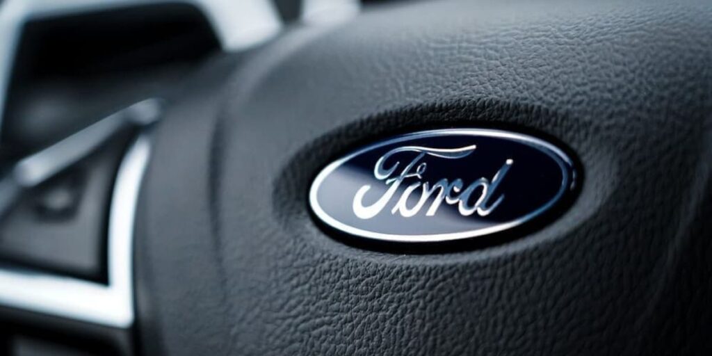 Ford’s New Offer: Announces $2,000 Cash Offer for New Car Buyers and Leasers – See Which Models Qualify!