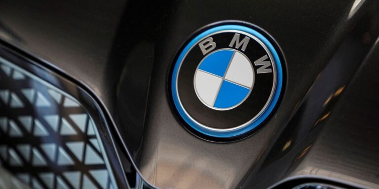 Emergency Recall for BMW and Mini: Brake Systems Compromised by Weld Failure