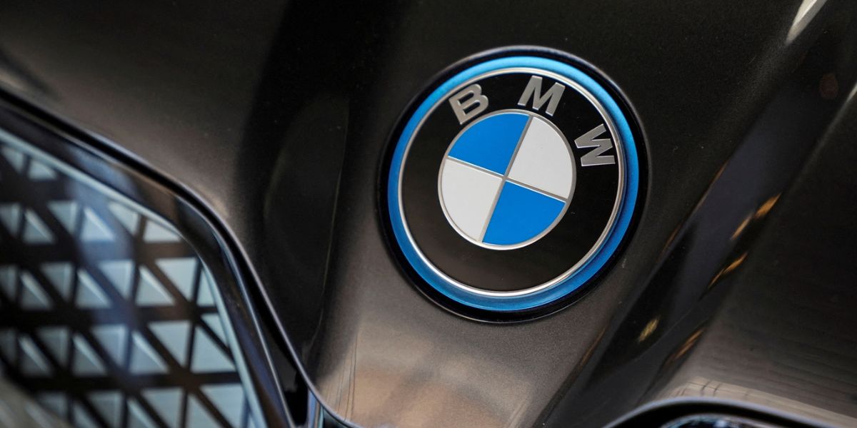 Emergency Recall for BMW and Mini: Brake Systems Compromised by Weld Failure