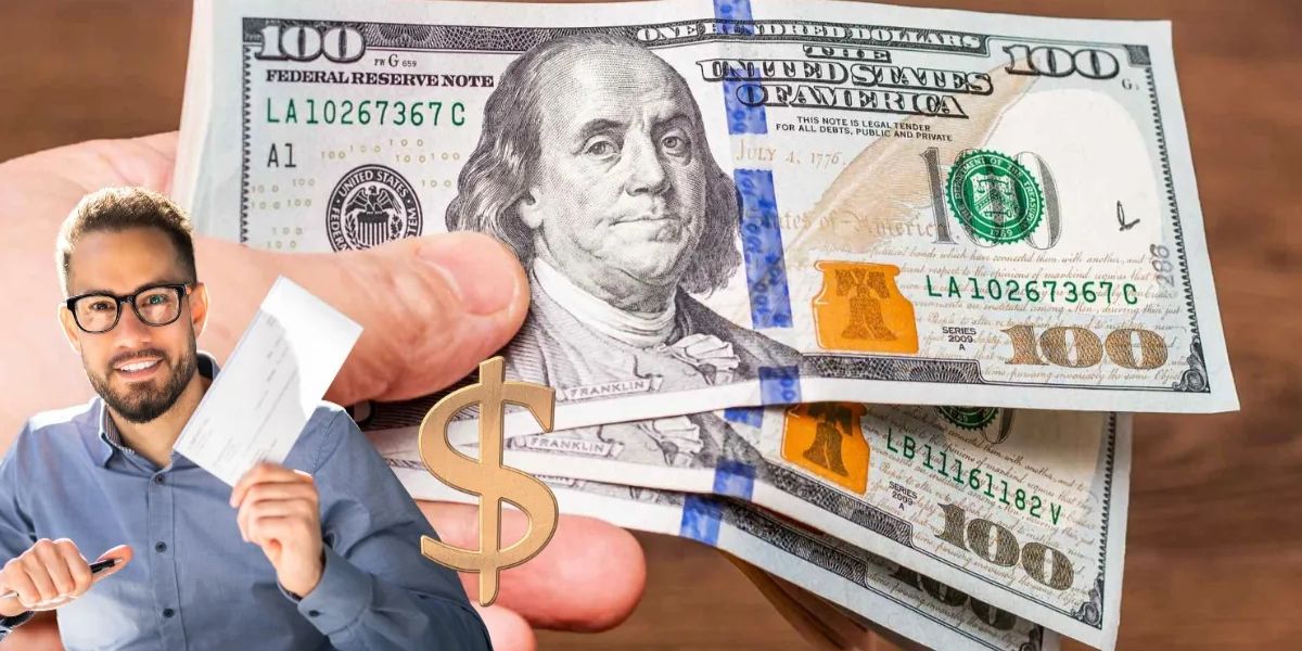 Good News for SSI Recipients Payments Resuming April 1 with Up to $1,450