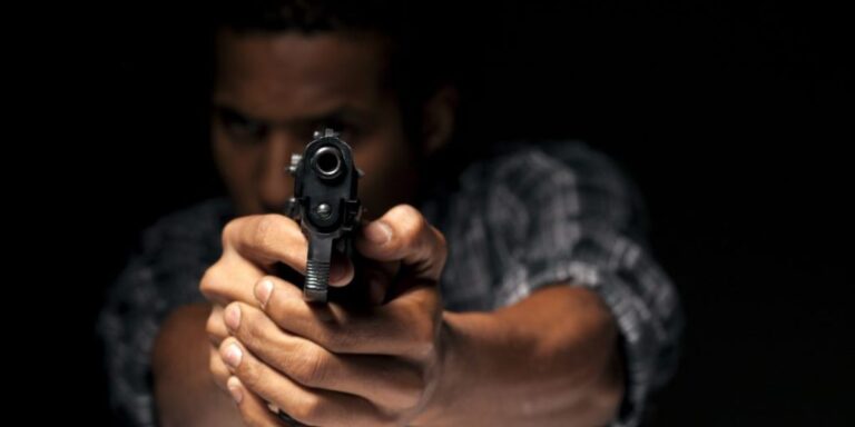 Illinois’ Stand Your Ground Law Latest Update What Every Resident Should Know