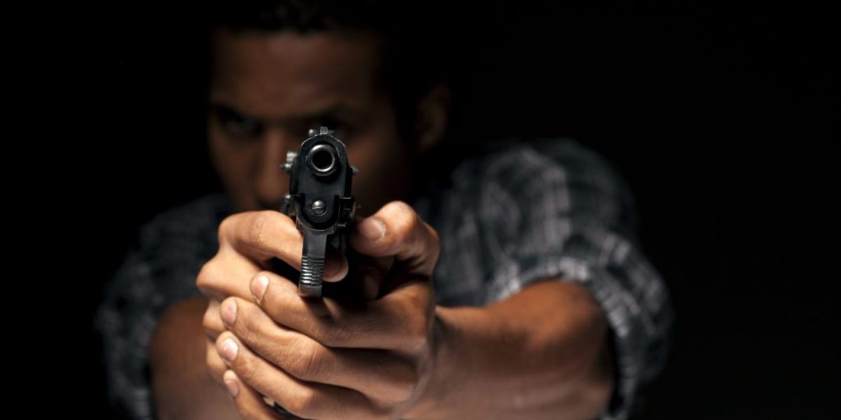 Illinois’ Stand Your Ground Law Latest Update What Every Resident Should Know
