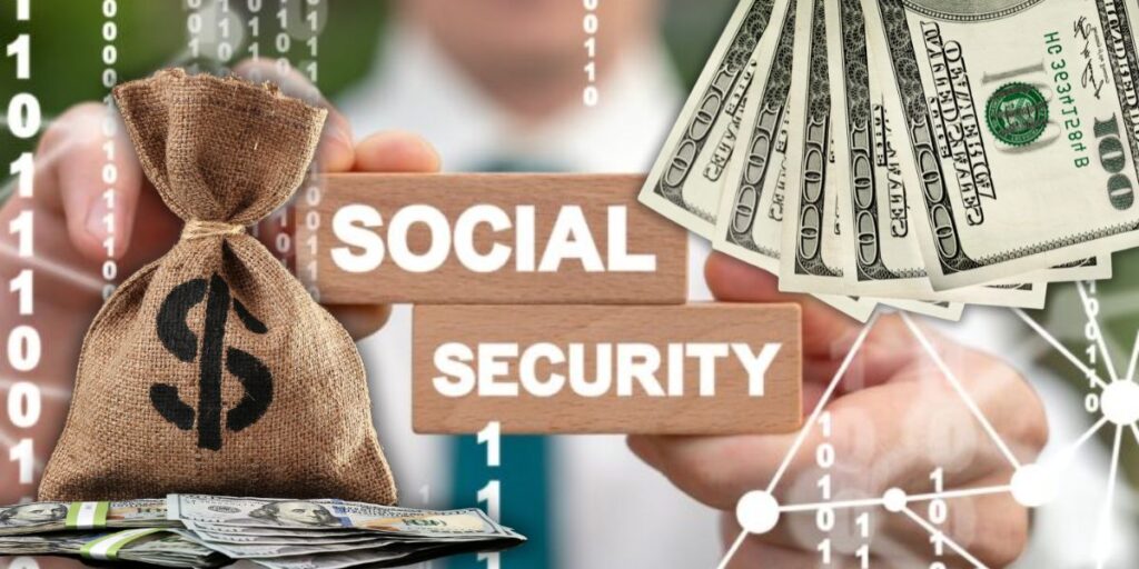 Important Changes New SSA Rules Could Destroy Your Benefits