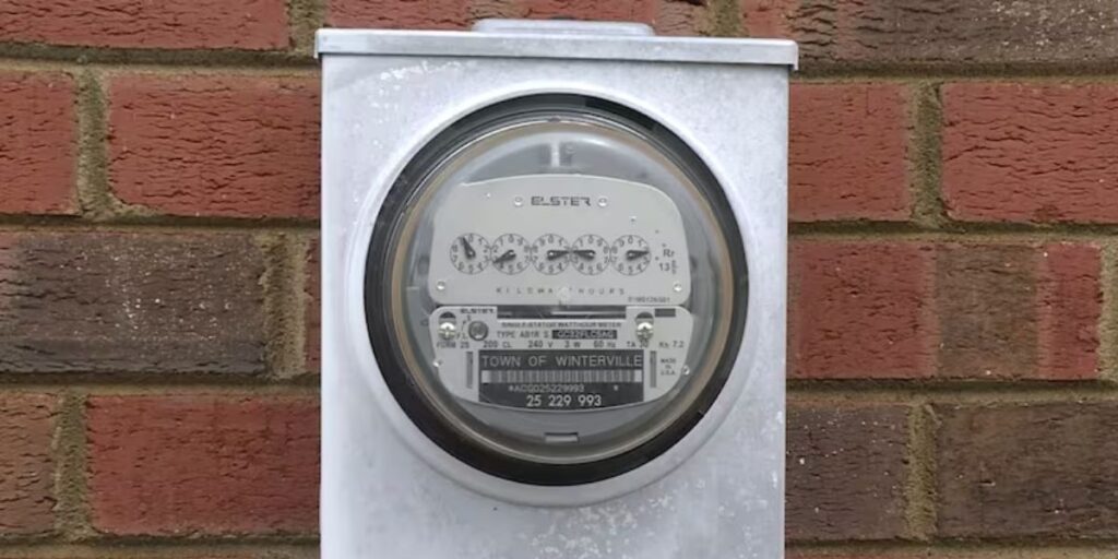 Cold Weather Rule Ends, LIEAP Deadline Nears—Customers in Need Should Apply Now
