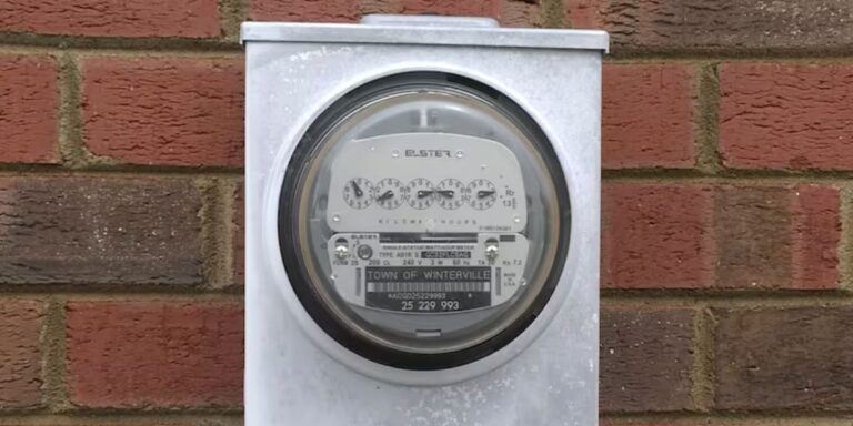 Cold Weather Rule Ends, LIEAP Deadline Nears—Customers in Need Should Apply Now
