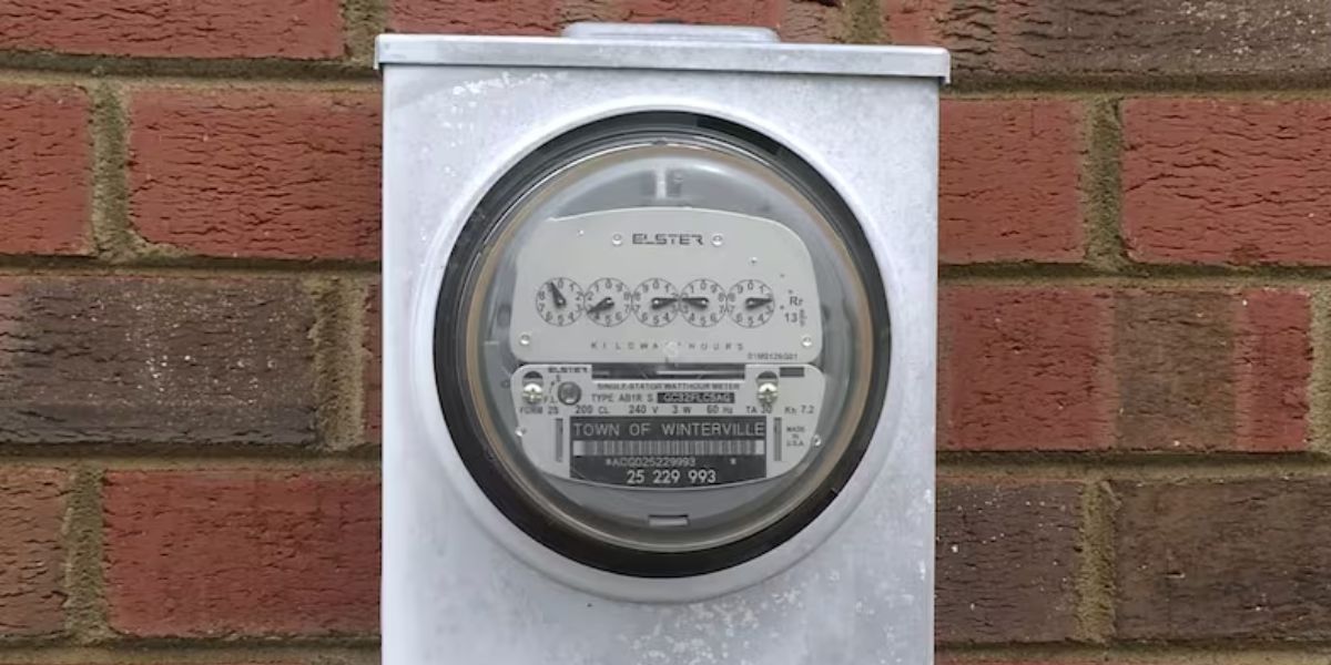 Cold Weather Rule Ends, LIEAP Deadline Nears—Customers in Need Should Apply Now