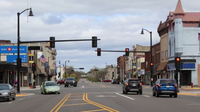 Looking to Retire in Wisconsin? Here Are the 5 Best Towns to Consider