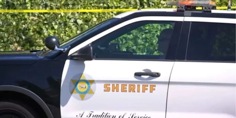 Los Angeles Sheriff's Department Admits to Using Defective DNA Kits in 4,000 Cases