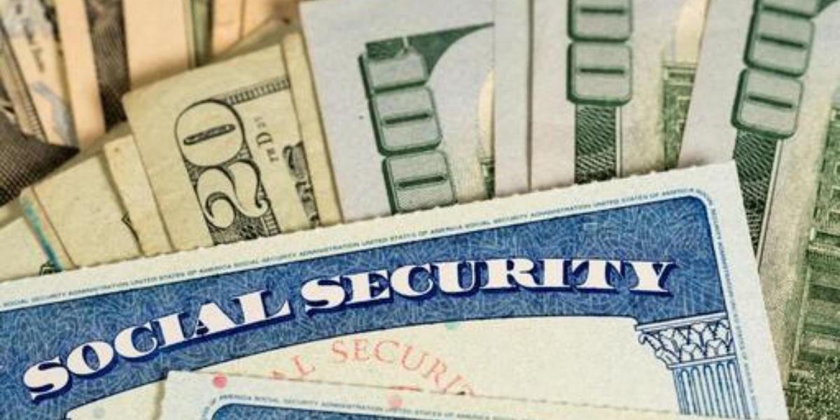 Social Security Hits Milestone with 1 Million Retroactive Payments – Average Amount Revealed