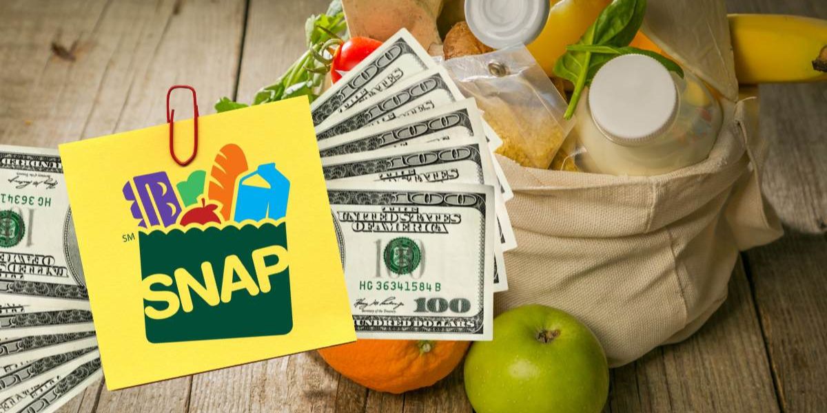 March 2025 Florida SNAP Payments Which Beneficiaries Get Paid Next Week