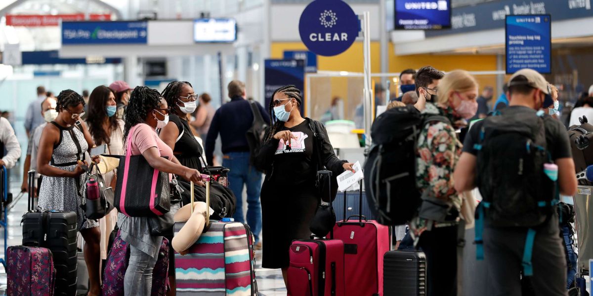 Minnesota Exodus These 5 Places Losing Residents at Alarming Rates