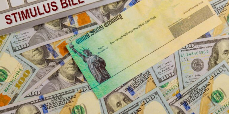 Montana’s $675 Property Tax Rebate Who Qualifies and When Will Payments Be Sent